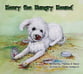 Henry the Hungry Hound Storybook